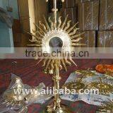 Monstrance thumbnail-1