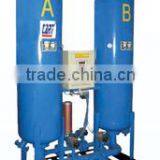 2015 New Micro-heated Regeneration Compressed Air Dryer thumbnail-1