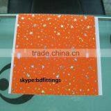 Pvc Plastic Ceiling Board Ceiling Pvc Price Star Pvc Ceiling Panels thumbnail-1