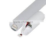 High CRI of 80Ra T8 Led Tube With TUV & UL Certificates thumbnail-3