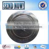 New and Original 6800UF450V HCG thumbnail-5