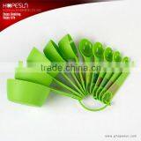 Best Food Grade Plastic Measuring Spoons and Cups thumbnail-3