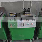 Butt Welding Machine Auxilury Equipment of Wire Drawing Machine