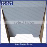 Best Selling Corrugated Cardboard Display Table thumbnail-6