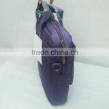 2016 Portable Tablet Computer Bag Waterproof Shoulder Bag Fashionable Durable Messenger Bag thumbnail-3