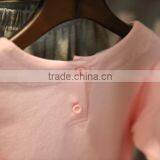 Baby Clothes Wholesale Persnickety Children Boutique Clothes for Children thumbnail-6