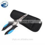2016 Wholesales Price Versatile Grip Fishing Pliers thumbnail-4