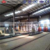 Exported to Indonesia Aac Block and Hollow Block Making Steam Curing,aac Block Production Line Plant thumbnail-6