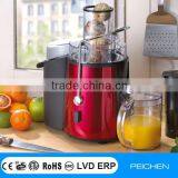High Speed Power Juicer as Seen on TV With GS CE ROHS BSCI Certifactions thumbnail-1
