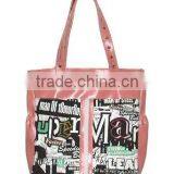 Ladie's Handbag thumbnail-1