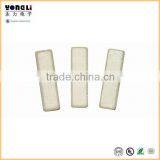 PTC Ceramic Cell for Air Conditioner