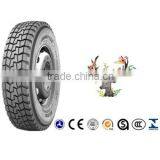 Truck Tires Companies Looking for Distributors Best Selling Products 11R22.5 thumbnail-1