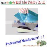 Transparent Film Manufacturer for ACP Panel