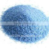 Wedding Sand thumbnail-1