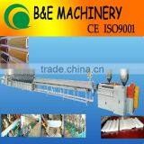 Photo Frame Manufacturing Equipment thumbnail-1