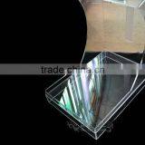 Pulpit,church Pulpit Chairs, High Quality Acrylic Pulpit thumbnail-4