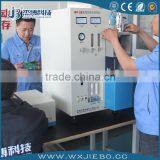 Ferrous Metal Spectrometer for Cast Iron Model JB-750 thumbnail-5