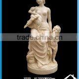 Large Garden Statues thumbnail-5