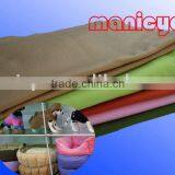 Christmas Decoration Fabric thumbnail-1