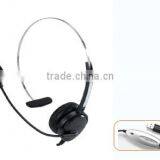 USB Headset