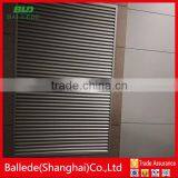 Aluminum Blinds Aluminum Window Shutter thumbnail-3