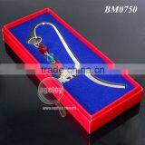 Bookmark Gift thumbnail-1