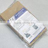 EDM Wire Cutting Machine Saponification Block thumbnail-1