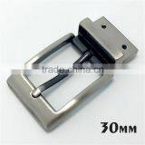 Custom Bling Belt Buckles and Metal Material Cheap Custom Belt Buckles thumbnail-4