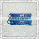 Remove Before Flight Key Tag thumbnail-4