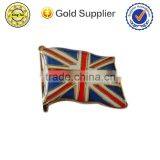 Paint Metal Emblem Metal Lapen Pin Making Badge With Your Own Design thumbnail-5