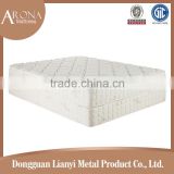 Slumberland mattress alibaba mattress wholesale mattress manufacturer from china