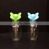 45ml Nail Polish Remover Bottle