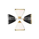 Invisible Bluetooth Earphone,retractable Earphone Bluetooth,bluetooth Earphone Ear Hook thumbnail-5