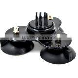 GOPROs Suction Cup, for GOPRO HERO 4 3+/3/2/1, Gopros Accessories GP139 thumbnail-6