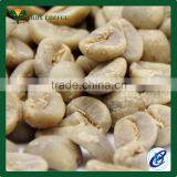 Unroasted Arabica Coffee Beans thumbnail-5