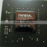 New Original G84-601-A2