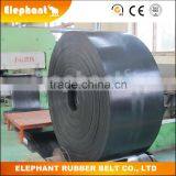 EP Polyester Rubber Belt/Conveyor Belt High Tenacity for Marble Chips thumbnail-3