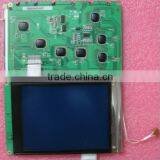 LCD EVG-32240B-SMCW New in Stock