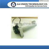 13540-46030 FOR TOYOTA & LEXUS FOR Hydraulic Tensioner thumbnail-1