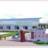 Jiangmen Fuyuan Non-Woven Fabric Factory Co., Ltd. company overview - view 4 thumbnail