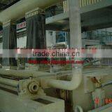 All Sizes of Gypsum Block Production Lines thumbnail-1