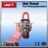 The Latest Handheld UNI-T Multimeter UT203 thumbnail-4