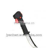 Tea Industry Prefered Petrol Pruning Cutter thumbnail-4