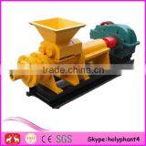 2014 Holyphant Low Price and Good Performence Charcoal Powder Making Machine ( Website: Holyphant4) thumbnail-1