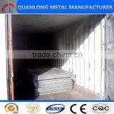 Shipbuilding Steel Plate thumbnail-6