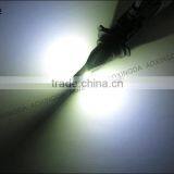 9012 LED Headlight G5 5000LM 2015 Best Selling Type thumbnail-2