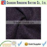 100%wool Fabric