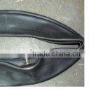 MORERUN Motorcycle Tyre Tube thumbnail-1