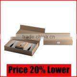 Pillow Carton For Cosmetics, Tailor Made Special Effects Printing Packaging Carton Producer thumbnail-5