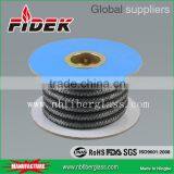 PTFE Graphite Gland Packing thumbnail-3